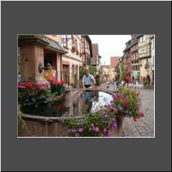 17 Riquewihr i Alsace.jpg
